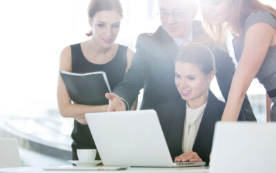 Guide to Making Tax Digital for Income Tax (MTD for IT)