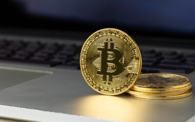 UK cryptocurrency tax guide 2025: What every trader needs to know. 