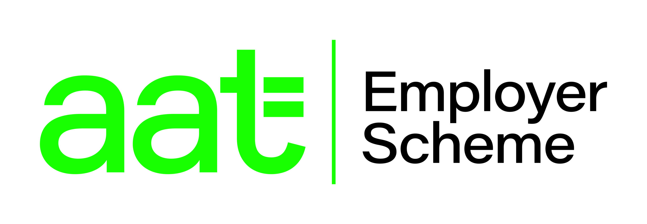 Digital Accounting member of AAT Employer Scheme