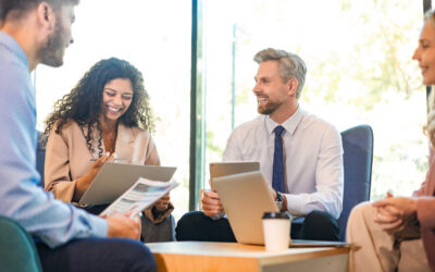 Can I Claim My Coffee? Working from a Café and Business Expenses Explained